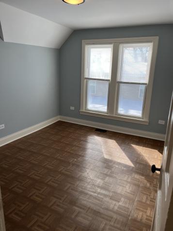 8153 South Exchange Avenue Chicago IL 60617