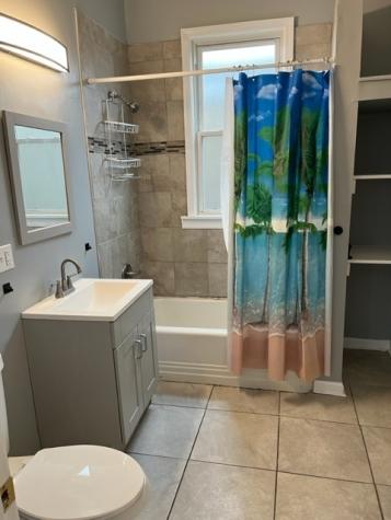 8153 South Exchange Avenue Chicago IL 60617
