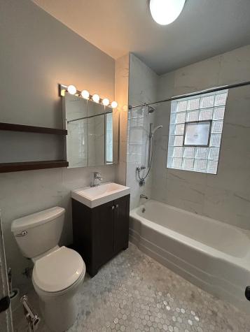 4839 North Kedvale Avenue Chicago IL 60630