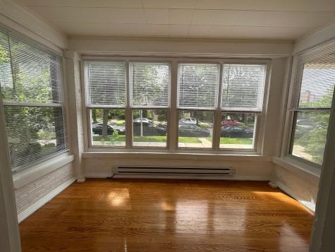4839 North Kedvale Avenue Chicago IL 60630