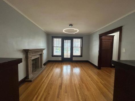 4839 North Kedvale Avenue Chicago IL 60630
