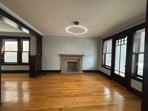 4839 North Kedvale Avenue Chicago IL 60630