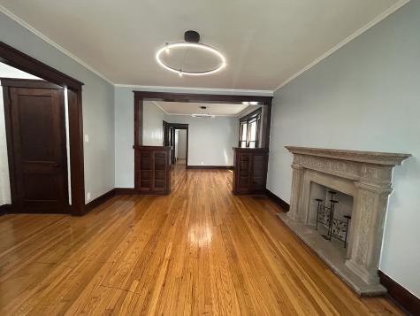 4839 North Kedvale Avenue Chicago IL 60630