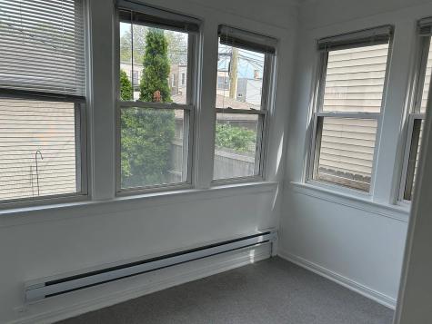 4839 North Kedvale Avenue Chicago IL 60630