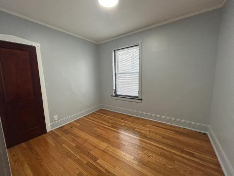 4839 North Kedvale Avenue Chicago IL 60630