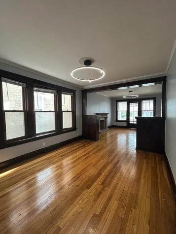 4839 North Kedvale Avenue Chicago IL 60630