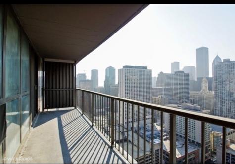 10 East Ontario Street Chicago IL 60611