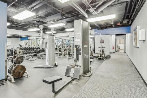10 East Ontario Street Chicago IL 60611