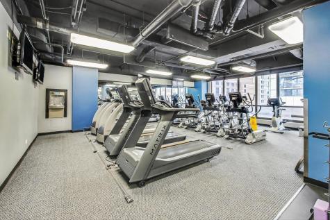 10 East Ontario Street Chicago IL 60611