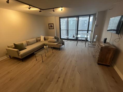 10 East Ontario Street Chicago IL 60611