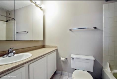 10 East Ontario Street Chicago IL 60611