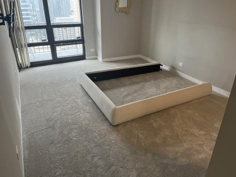 10 East Ontario Street Chicago IL 60611