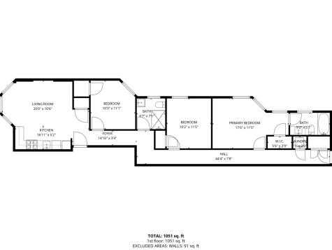 4911 South Calumet Avenue Chicago IL 60615