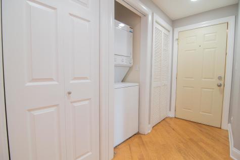 2036 West Arthur Avenue Chicago IL 60645
