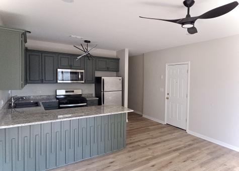 6439 South Saint Lawrence Avenue Chicago IL 60637