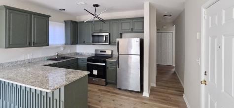 6439 South Saint Lawrence Avenue Chicago IL 60637