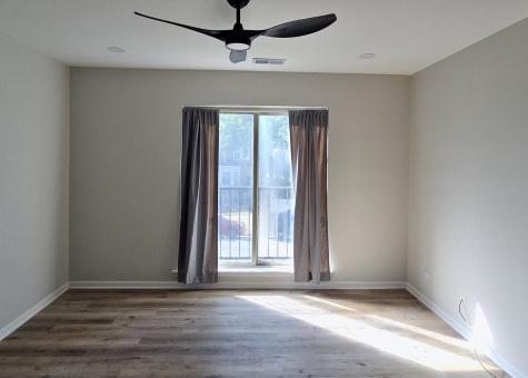6439 South Saint Lawrence Avenue Chicago IL 60637