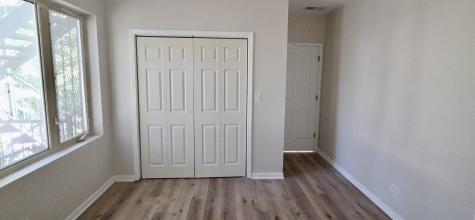 6439 South Saint Lawrence Avenue Chicago IL 60637