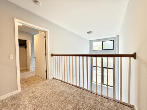 1900 West Lawrence Avenue Chicago IL 60640