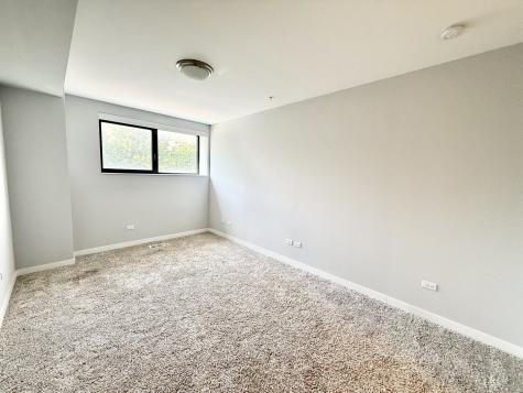 1900 West Lawrence Avenue Chicago IL 60640