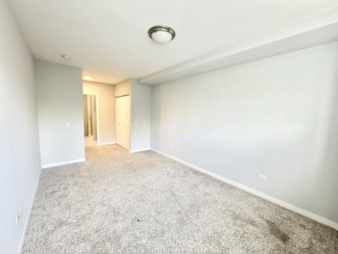 1900 West Lawrence Avenue Chicago IL 60640