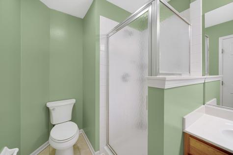 62 East Clare Court Palatine IL 60067