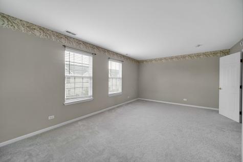 62 East Clare Court Palatine IL 60067