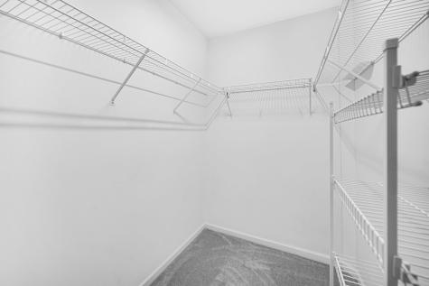 62 East Clare Court Palatine IL 60067