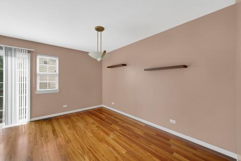 62 East Clare Court Palatine IL 60067