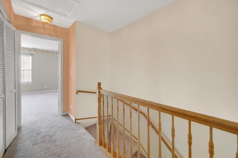 62 East Clare Court Palatine IL 60067