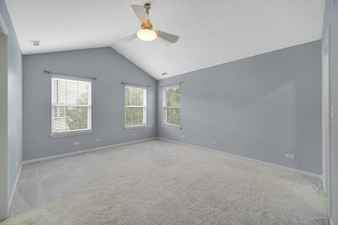 62 East Clare Court Palatine IL 60067