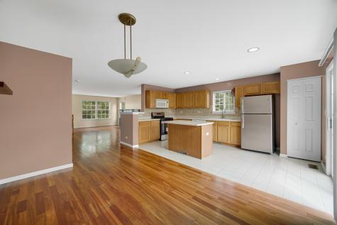 62 East Clare Court Palatine IL 60067