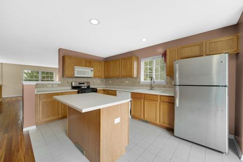 62 East Clare Court Palatine IL 60067