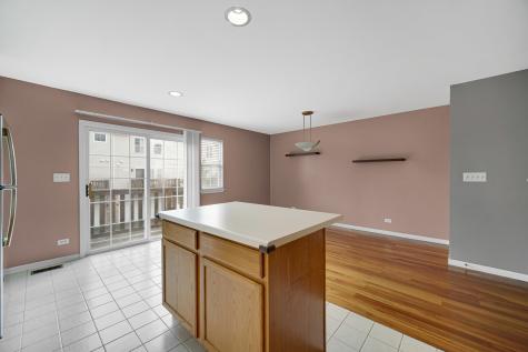 62 East Clare Court Palatine IL 60067