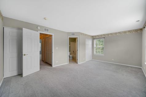 62 East Clare Court Palatine IL 60067