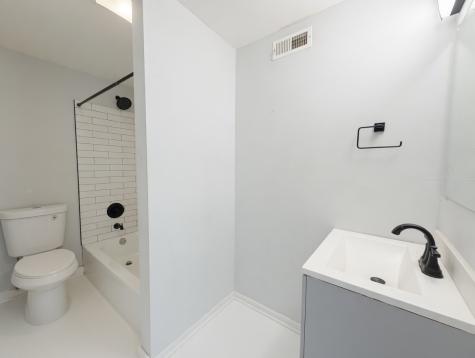 1849 West Augusta Boulevard Chicago IL 60622