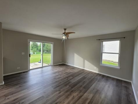 675 Fieldcrest Drive South Elgin IL 60177