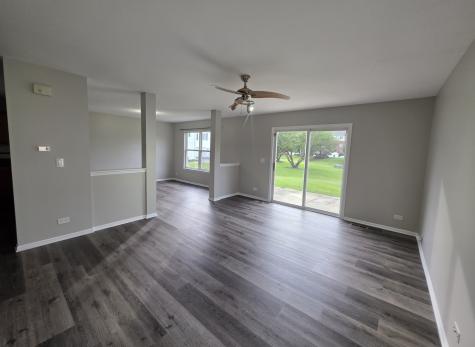 675 Fieldcrest Drive South Elgin IL 60177