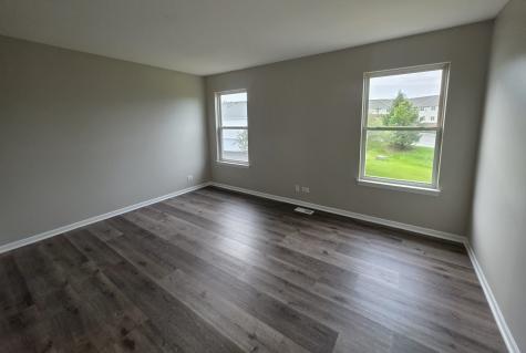 675 Fieldcrest Drive South Elgin IL 60177