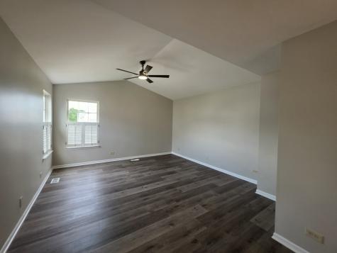 675 Fieldcrest Drive South Elgin IL 60177