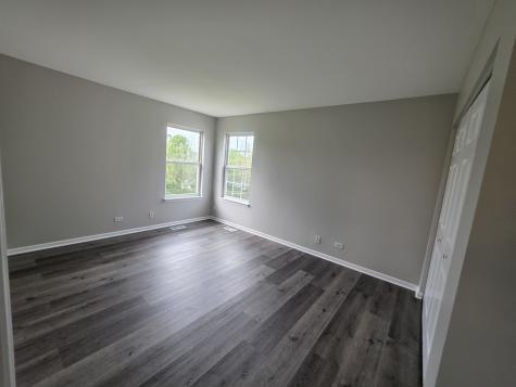 675 Fieldcrest Drive South Elgin IL 60177