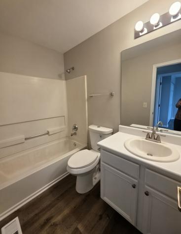 675 Fieldcrest Drive South Elgin IL 60177
