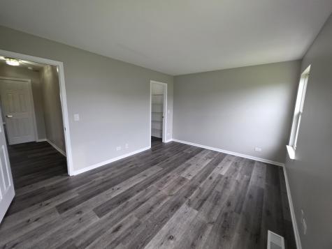 675 Fieldcrest Drive South Elgin IL 60177