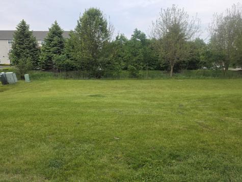 675 Fieldcrest Drive South Elgin IL 60177