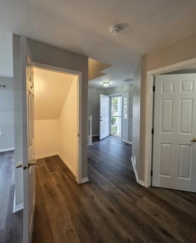 675 Fieldcrest Drive South Elgin IL 60177