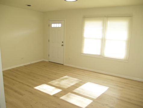 2069 217TH Street Sauk Village IL 60411
