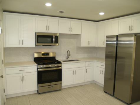 2069 217TH Street Sauk Village IL 60411