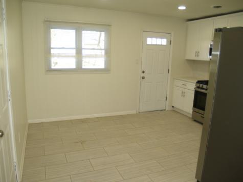 2069 217TH Street Sauk Village IL 60411