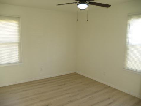 2069 217TH Street Sauk Village IL 60411