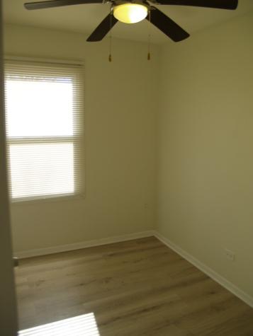 2069 217TH Street Sauk Village IL 60411